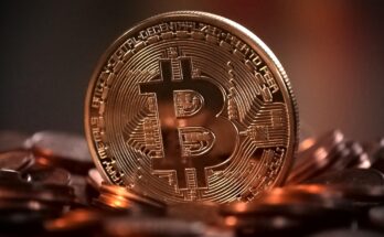 Cryptocurrency as a Gamer Gig Worker 2025