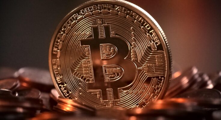 Cryptocurrency as a Gamer Gig Worker 2025
