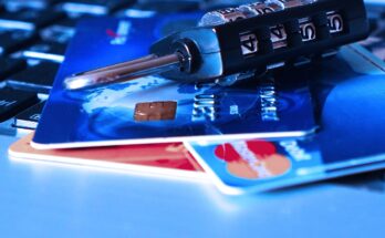 How to Protect Yourself From Identity Theft That WIll Not Be Stolen
