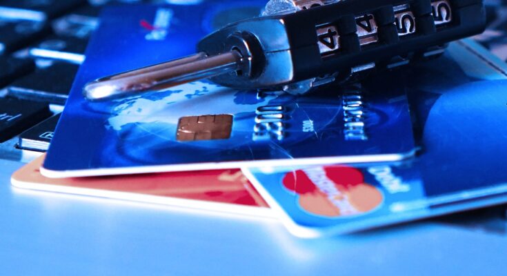 How to Protect Yourself From Identity Theft That WIll Not Be Stolen