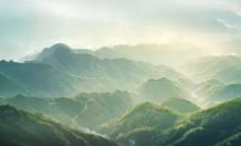 Natural Gases – Introduction 20 Most Common Types