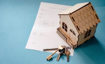 Florida Real Estate – Now is the Time to Invest in USA Property