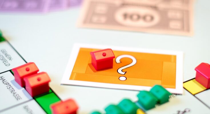 Buying Property Requirements In America - How Much Investment is Needed?